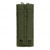 Подсумок Airsoftopt Molle (открытый)