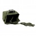 Подсумок Airsoftopt Molle (открытый)