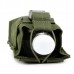 Подсумок Airsoftopt Molle (открытый)