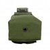 Подсумок Airsoftopt Molle (открытый)