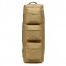 Сумка Airsoftopt D5 Column Go Bag