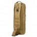 Сумка Airsoftopt D5 Column Go Bag