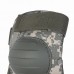 Налокотники Remington RTEB-341027 (тактические)