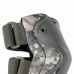 Налокотники Remington RTEB-341025ACU (тактические)